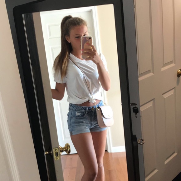 c_zangari